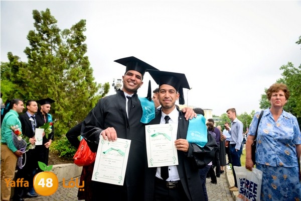 takharojromania528 (114) (Copy).jpg